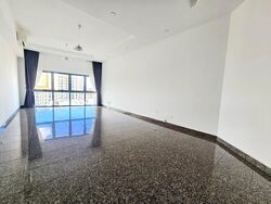 Oleanas Residence (D9), Condominium #607380581